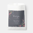 Recherche de boîte à biscuits Pour elle