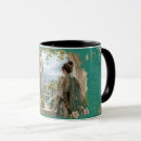 Recherche de perdu tasses Pour lui