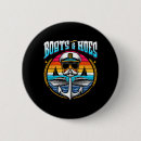 Recherche de bateaux de croisière badges Fête en bateau