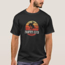Recherche de trophy tshirts Pays