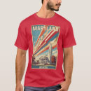 Recherche de tourisme tshirts Haut