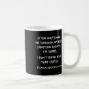 Recherche de tirs au but tasses Tir frappé