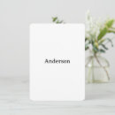 Recherche de arrondi invitations Modèle
