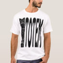 Recherche de poteau de totem tshirts Tribu