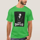 Recherche de métal tshirts Mignon