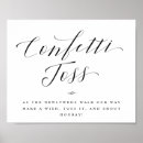 Recherche de diy posters Jeunes mariés