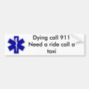 Recherche de sme voiture autocollants Ambulance