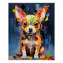 Recherche de chiots posters Pour animaux