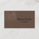 Recherche de majestueux cartes visite Royal