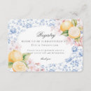 Recherche de thé anglais invitations Pour elle