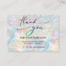 Recherche de promotion mini cartes visite Petite entreprise