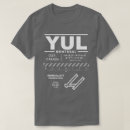 Recherche de yul Travel