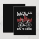 Recherche de cyclistes invitations Vélo de route