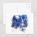 Recherche de aventurier cartes postales Motivation