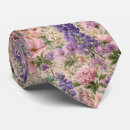 Recherche de lavande de mariage cadeaux Mauve