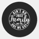 Recherche de obligation autocollants Rassemblement familial