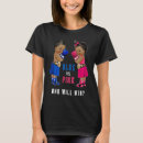 Recherche de ethnic tshirts Ethnique