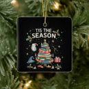 Recherche de sorcier ornements Noël