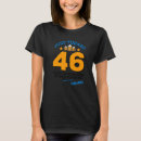 Recherche de beer drinking tshirts Retourné