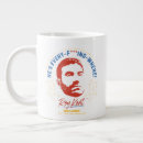 Recherche de roy tasses Comédie sportive