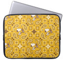 Recherche de bandana coques Amusant