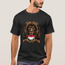 Recherche de fierté hongroise tshirts Hongrie