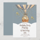 Recherche de paresseuses invitations Paresseux