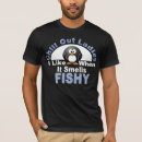 Recherche de refroidissez tshirts Pingouin