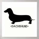 Recherche de silhouette de chien posters Animal familier