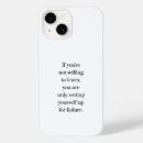 Recherche de apprendre iphone coques Inspirant