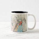 Recherche de versaille tasses Français