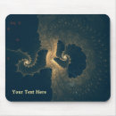 Recherche de extraterrestre tapis souris Espace