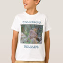Recherche de chipmunk tshirts Faune