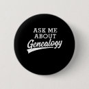 Recherche de ascendance badges Patrimoine