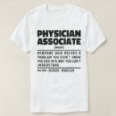Recherche de associée tshirts Collègue