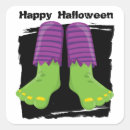 Recherche de pieds heureux autocollants Mignon