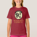 Recherche de hogwarts express tshirts Train