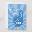 Recherche de papa frais Simple