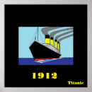 Recherche de titanique posters Histoire