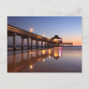 Recherche de connexion cartes postales Destinations de voyage