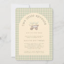 Recherche de pousse invitations Verdure