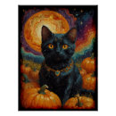 Recherche de chat domestique posters Pour enfants
