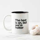 Recherche de allumé tasses Pour lui