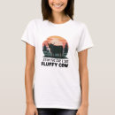 Recherche de cowboy femme tshirts Ferme