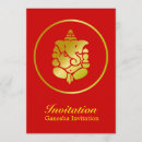 Recherche de india invitations Diwali