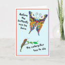 Recherche de métamorphose cartes postales Papillon