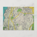 Recherche de vieille new york posters Ville