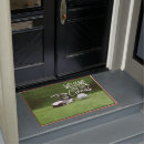 Recherche de golf paillassons Accueil