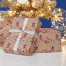 Recherche de vélo papier cadeau Pour tous