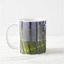 Recherche de lustre tasses Texture